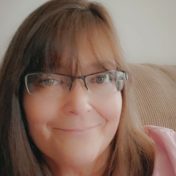browneyedlisa